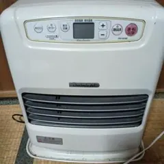 Dainichi ブルーヒーター FHY-32TR8 石油ファンヒーターのサムネイル