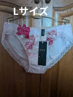 さっちゃん様 リクエスト 2点 まとめ商品