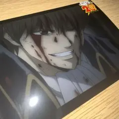 沖田総悟 キャラクターグッズ