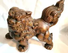 Item thumbnail for item 46d67c2d-0278-4b9b-ae42-034a48783493