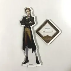 2026年最新】スイパラ 傭兵の人気アイテム - メルカリ