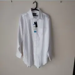 CHRISTIAN ORANI ワイシャツ 42-82