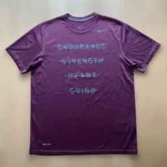 NIKE ナイキ DRI-FIT 半袖Tシャツ メンズ