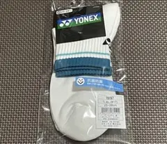 Item thumbnail for item 3967d66c-73cf-47c4-9bbc-3cf7a314a10a