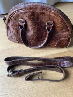 2025年最新】MARGARET HOWELL ハンドバッグの人気アイテム - メルカリ