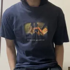 2026年最新】マルコヴィッチの穴 tシャツの人気アイテム - メルカリ