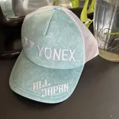 Item thumbnail for item d1729167-0295-4fca-ad46-eefda2a4d488