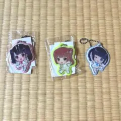 2026年最新】でんぱ組 アクスタの人気アイテム - メルカリ