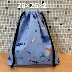 うい様 リクエスト 2点 まとめ商品