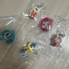 ガチャガチャ　まとめ売り