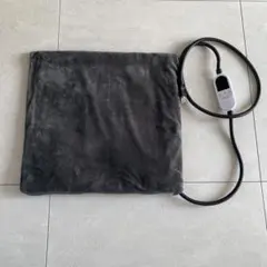 Item thumbnail for item 8214a00e-8676-4c1b-af49-93e370b0825b