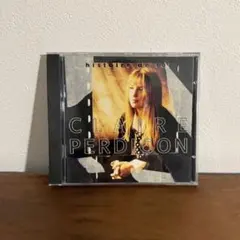 Claire Perdigon - Histoire De Toi CD
