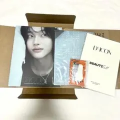 2026年最新】ウォンビン写真集の人気アイテム - メルカリ