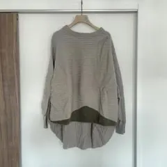 Item thumbnail for item a377b90b-261c-47fd-9214-99ce8945b533