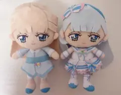 2025年最新】猫屋敷ユキの人気アイテム - メルカリ