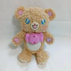 Item thumbnail for item ea26e59d-5234-4131-8593-e06a3ed715f1