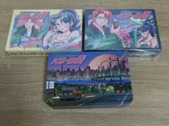 2026年最新】KG-007の人気アイテム - メルカリ