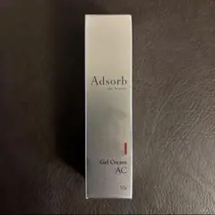 リニューアル品Adsorb アドソーブ ジェントルクレンジング 200ml