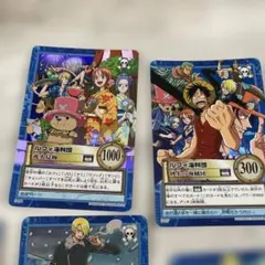 Item thumbnail for item 42e54acf-4bec-46bc-b2a4-0e63975216c9