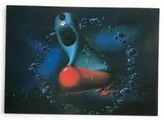 Item thumbnail for item 5f2bdc20-dbc9-4f7c-8b8c-c9ecd4a3e917