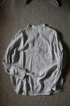 Item thumbnail for item 604efaf0-37c2-47f2-9608-3ed629b2d9bd