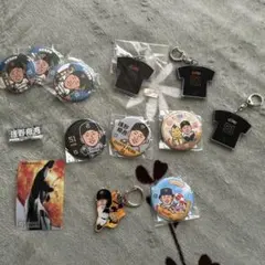 2026年最新】読売ジャイアンツ応援グッズの人気アイテム - メルカリ