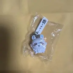 ちいかわ×くら寿司 モモンガ