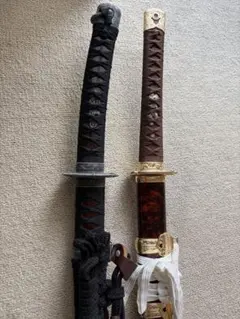 2026年最新】むしゃ処 模造刀の人気アイテム - メルカリ