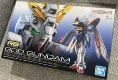 Item thumbnail for item 8329ae95-1165-4c5e-b299-2df4c6076052