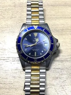 Item thumbnail for item 8161cb10-2087-478b-9736-c8dd68507137