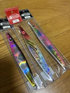 2026年最新】ツダジグ 200の人気アイテム - メルカリ