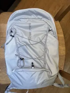 サロモン SALOMON XT 25 CLOUDBURST 美品 - メルカリ
