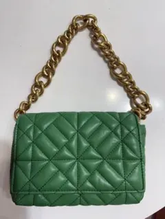 Item thumbnail for item b258e31c-4291-40f4-924a-98b30bdc3352