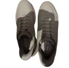 SKECHERS スケッチャーズ Slip-ins スリップインズ スニーカー