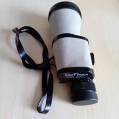 Item thumbnail for item 82de449b-e2a0-433d-8ef8-f2e02f244d5b