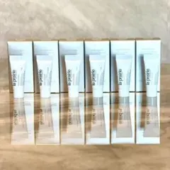ラ・プレリーSC ラックスクリームN 計25ml - メルカリ