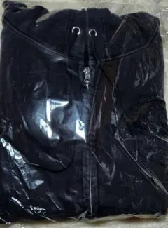 Item thumbnail for item 9a28dfed-45d2-4e2a-8734-97685d4c164f