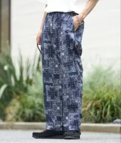 Item thumbnail for item ec3adff3-1d18-4ef4-a6ee-348d775ad50a