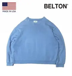 Item thumbnail for item 46eea699-0127-48ac-88ab-85f77c32e255