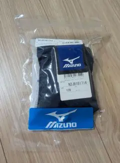 セントラルスポーツ　男子水着ショートパンツ 120cm