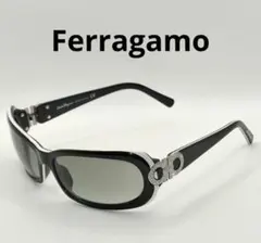 ZEAL OPTICS Vanq gaga サングラス F-1064 ZEAL OPTICS Vanq gaga サングラス F-1064 - メルカリ