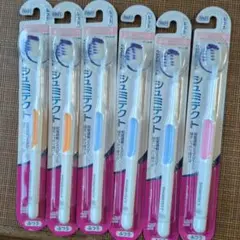 Item thumbnail for item 4f0f878a-828b-4c3e-98d4-c892cca16353