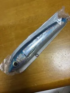 カーペンター／ブルーフィッシュ100 サンライズカラー カーペンター ブルーフィッシュ100 フィッシュマーク 【公式通販】