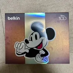 2025年最新】BELKIN ディズニー ギフトボックスの人気アイテム - メルカリ