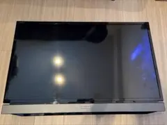 シャープ 32J10 32型⭕地上 BS/CSテレビ - メルカリ