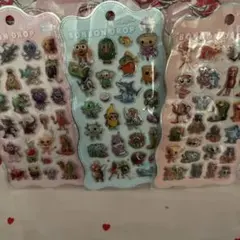 イタリアンブレッド