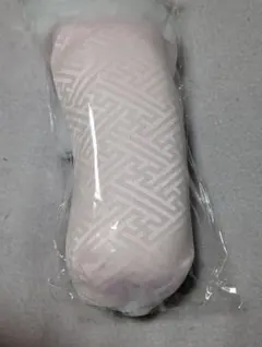 Item thumbnail for item 0f00825f-5d16-41b9-87cc-cff341b0ab19