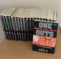 Item thumbnail for item 2108ab3e-6263-46b3-b7b0-df9a38ff3419