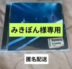 みきぽん様専用