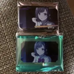 絵名　グッズ　セット